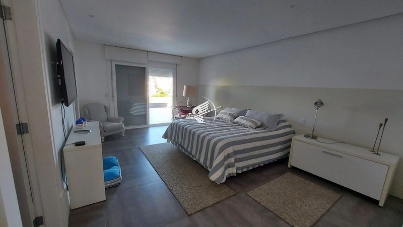 Casa à venda no Condomínio Bosques: 2ª foto da galeria de imagens do imóvel