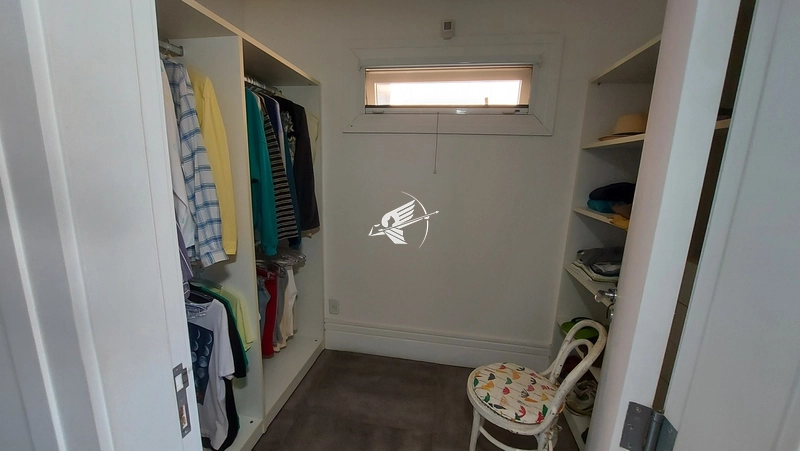 Casa à venda no Condomínio Bosques: 4ª foto da galeria de imagens do imóvel
