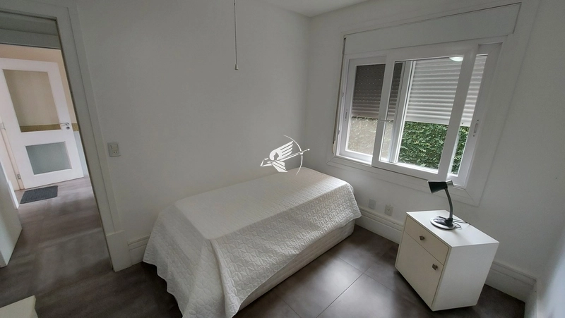 Casa à venda no Condomínio Bosques: 8ª foto da galeria de imagens do imóvel