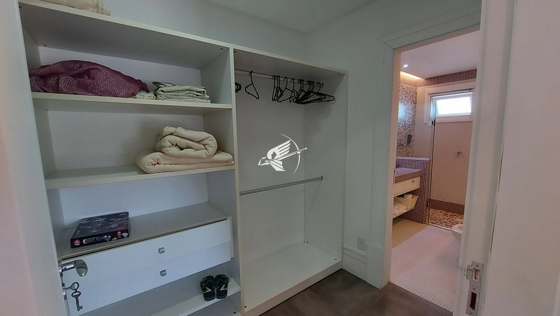 Casa à venda no Condomínio Bosques: 32ª foto da galeria de imagens do imóvel