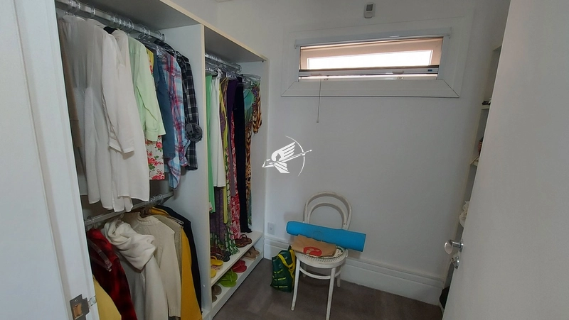 Casa à venda no Condomínio Bosques: 3ª foto da galeria de imagens do imóvel