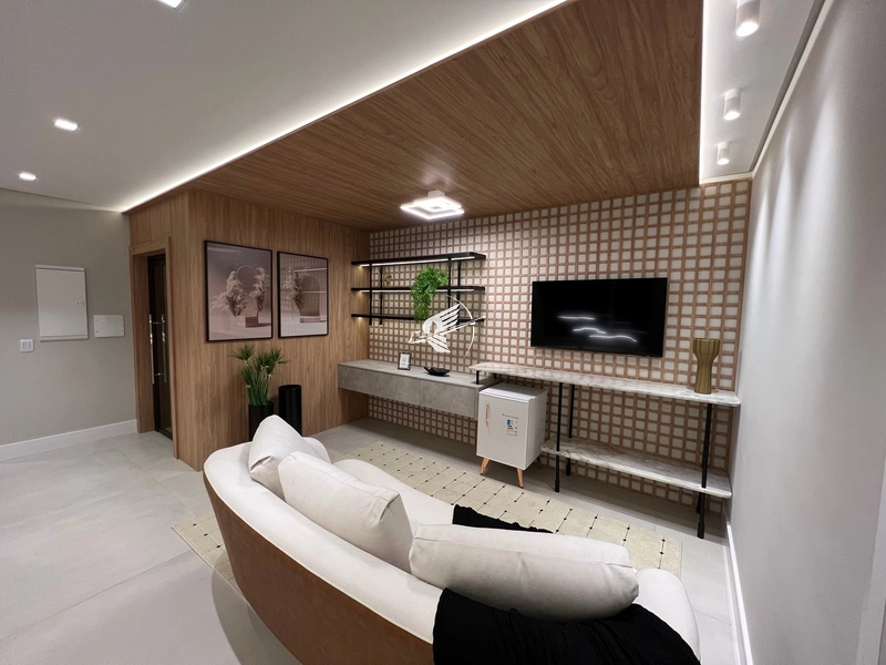 Casa à venda no Condomínio Playa Vista: 17ª foto da galeria de imagens do imóvel