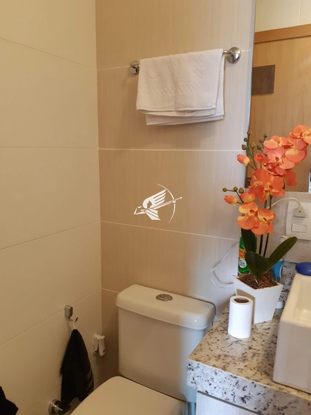 Apartamento à venda em Capão da Canoa: 25ª foto da galeria de imagens do imóvel