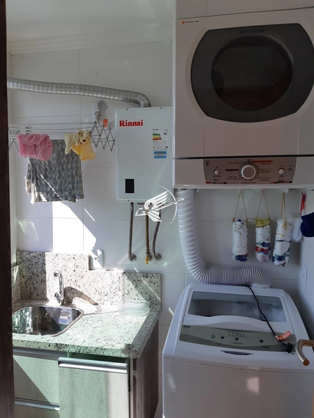 Apartamento à venda em Capão da Canoa: 18ª foto da galeria de imagens do imóvel