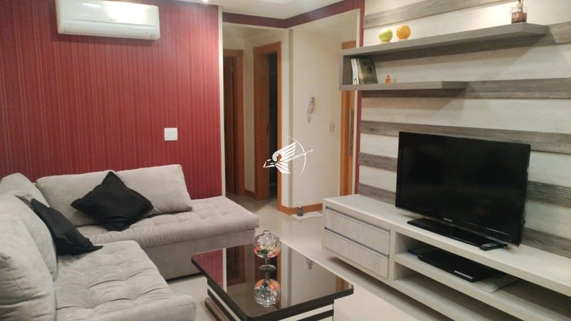 Apartamento à venda em Capão da Canoa: 3ª foto da galeria de imagens do imóvel
