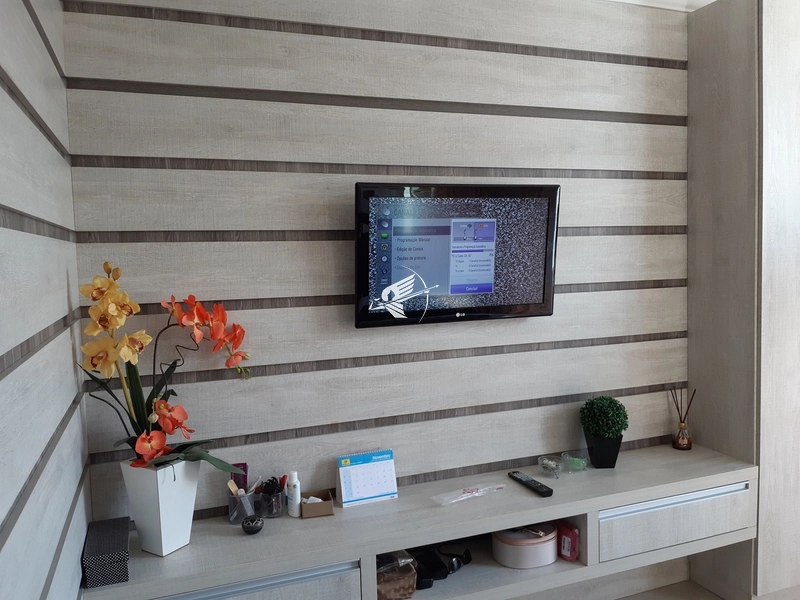Apartamento à venda em Capão da Canoa: 27ª foto da galeria de imagens do imóvel