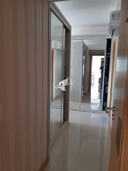 Apartamento à venda em Capão da Canoa: 20ª foto da galeria de imagens do imóvel