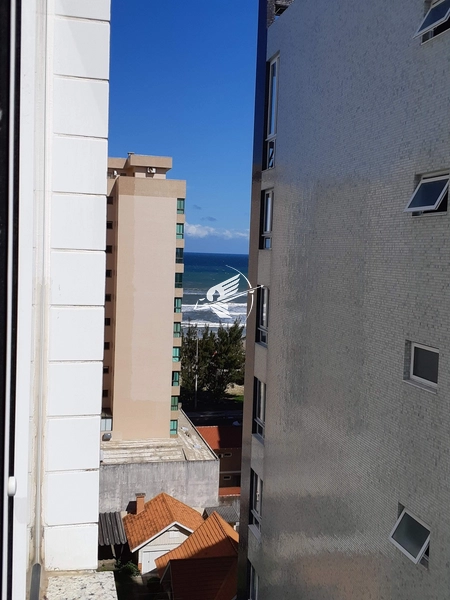 Apartamento à venda em Capão da Canoa: 21ª foto da galeria de imagens do imóvel