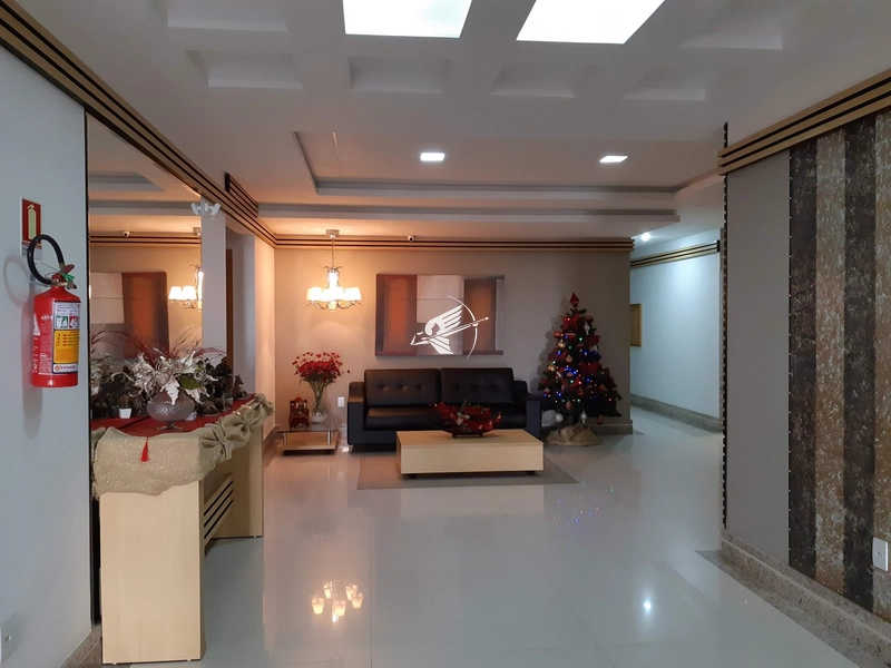 Apartamento à venda em Capão da Canoa: 32ª foto da galeria de imagens do imóvel