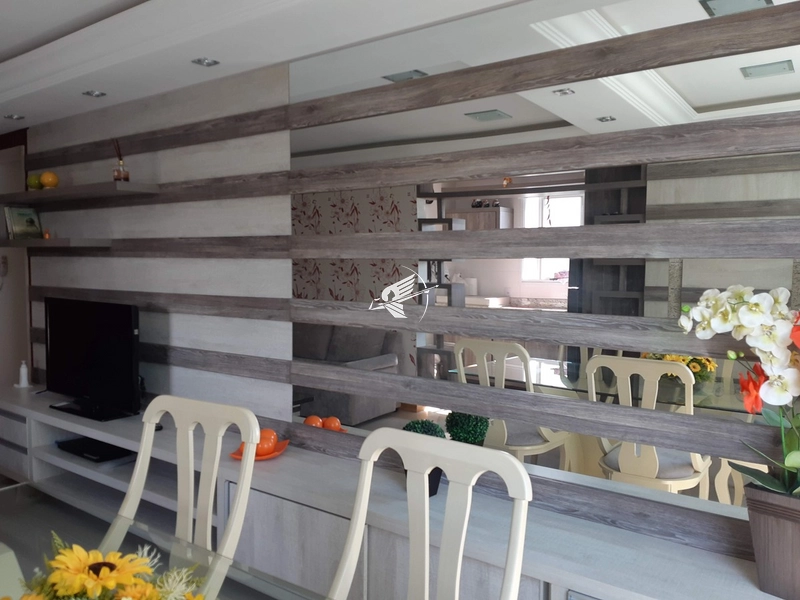 Apartamento à venda em Capão da Canoa: 12ª foto da galeria de imagens do imóvel