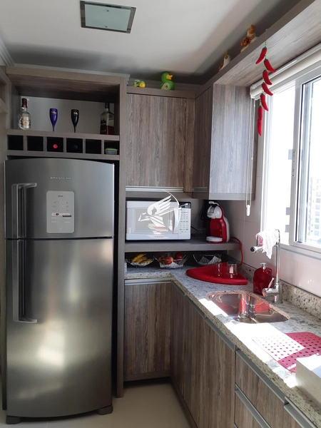 Apartamento à venda em Capão da Canoa: 15ª foto da galeria de imagens do imóvel