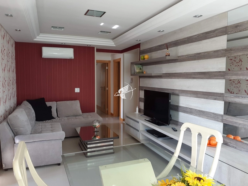 Apartamento à venda em Capão da Canoa: 6ª foto da galeria de imagens do imóvel