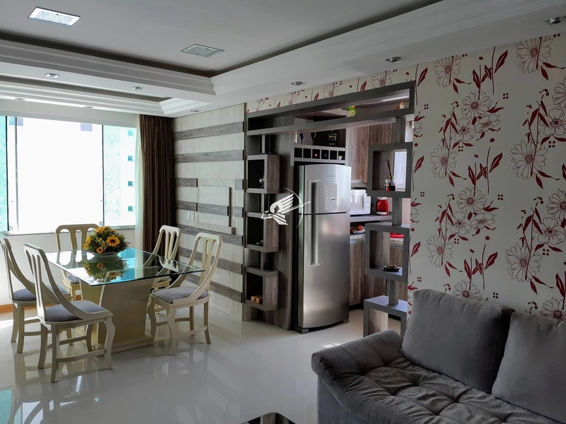 Apartamento à venda em Capão da Canoa: 9ª foto da galeria de imagens do imóvel