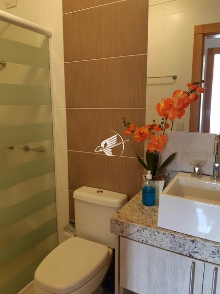 Apartamento à venda em Capão da Canoa: 24ª foto da galeria de imagens do imóvel