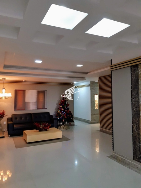 Apartamento à venda em Capão da Canoa: 33ª foto da galeria de imagens do imóvel