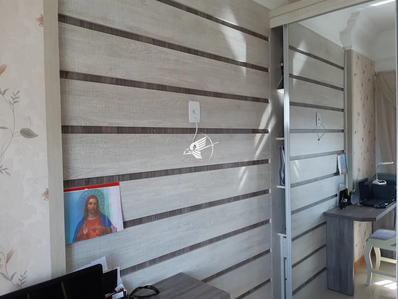 Apartamento à venda em Capão da Canoa: 23ª foto da galeria de imagens do imóvel