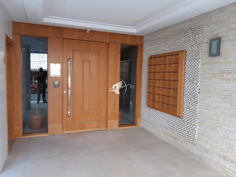 Apartamento à venda em Capão da Canoa: 31ª foto da galeria de imagens do imóvel