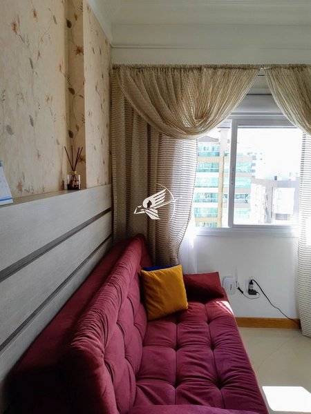 Apartamento à venda em Capão da Canoa: 16ª foto da galeria de imagens do imóvel