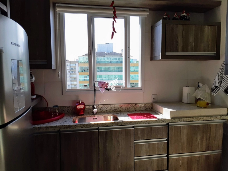 Apartamento à venda em Capão da Canoa: 17ª foto da galeria de imagens do imóvel