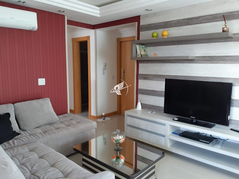Apartamento à venda em Capão da Canoa: 5ª foto da galeria de imagens do imóvel