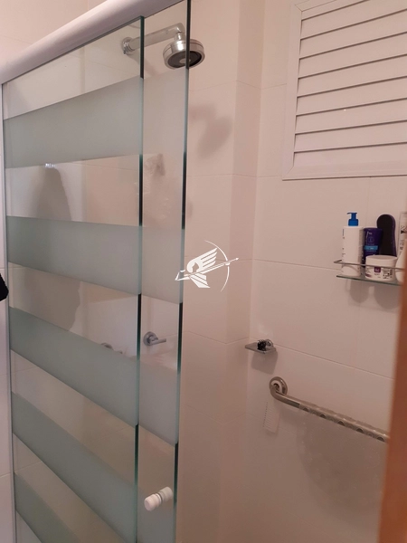 Apartamento à venda em Capão da Canoa: 26ª foto da galeria de imagens do imóvel