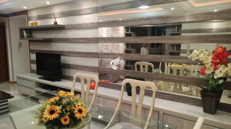 Apartamento à venda em Capão da Canoa: 7ª foto da galeria de imagens do imóvel