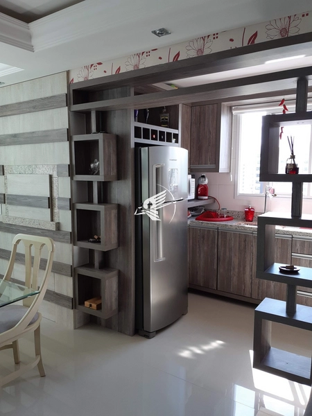 Apartamento à venda em Capão da Canoa: 13ª foto da galeria de imagens do imóvel