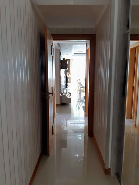 Apartamento à venda em Capão da Canoa: 19ª foto da galeria de imagens do imóvel