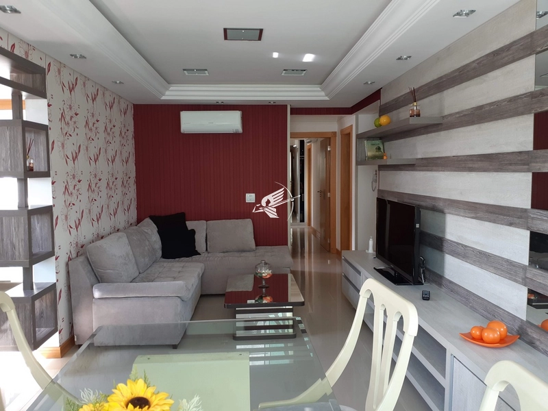Apartamento à venda em Capão da Canoa: 4ª foto da galeria de imagens do imóvel