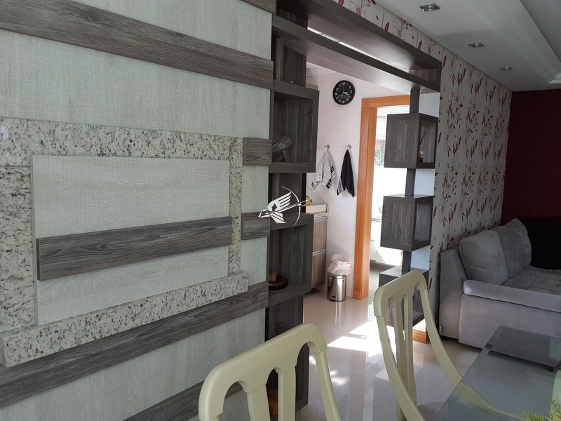 Apartamento à venda em Capão da Canoa: 11ª foto da galeria de imagens do imóvel