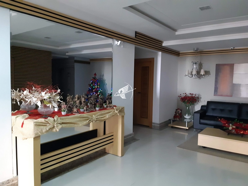 Apartamento à venda em Capão da Canoa: 34ª foto da galeria de imagens do imóvel