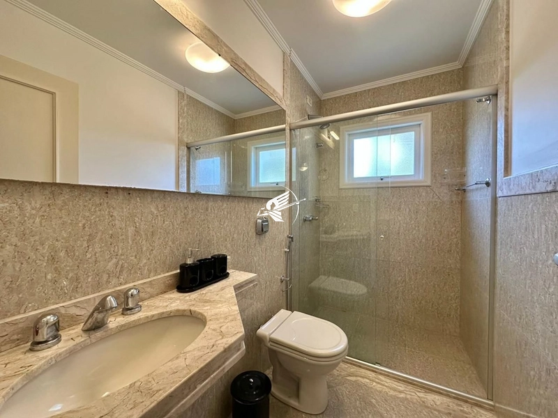 Casa à venda no condomínio Atlântida Lagos Park em Xangri-Lá: 27ª foto da galeria de imagens do imóvel