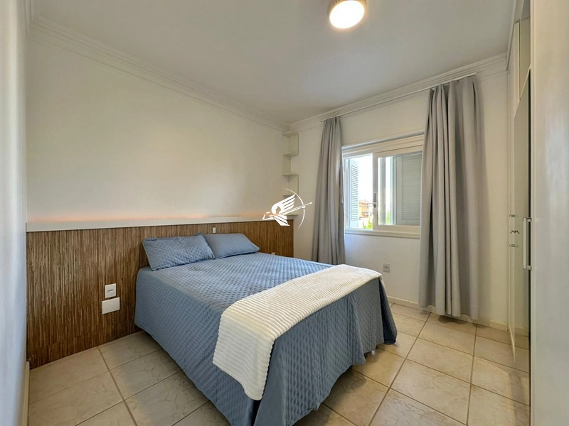 Casa à venda no condomínio Atlântida Lagos Park em Xangri-Lá: 33ª foto da galeria de imagens do imóvel