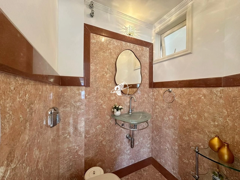 Casa à venda no condomínio Atlântida Lagos Park em Xangri-Lá: 12ª foto da galeria de imagens do imóvel