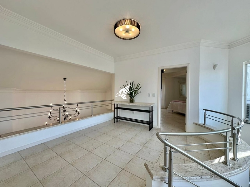 Casa à venda no condomínio Atlântida Lagos Park em Xangri-Lá: 28ª foto da galeria de imagens do imóvel