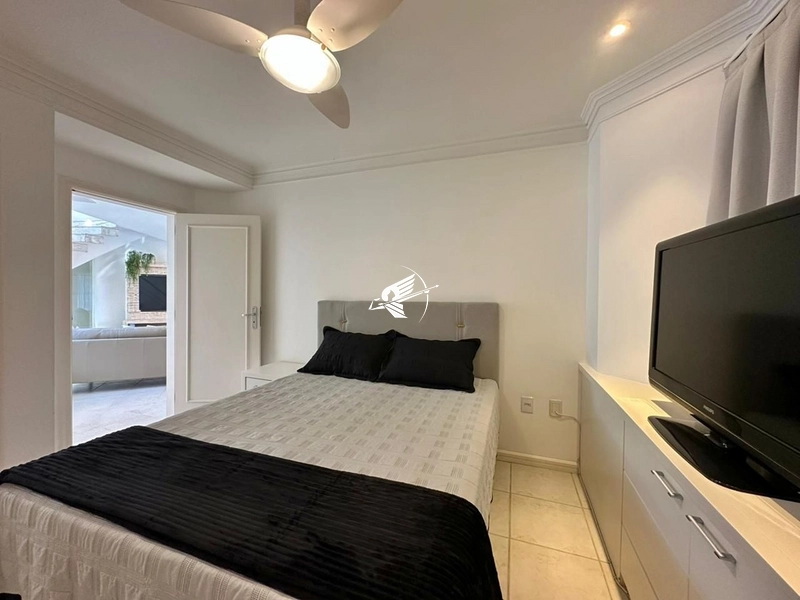 Casa à venda no condomínio Atlântida Lagos Park em Xangri-Lá: 26ª foto da galeria de imagens do imóvel