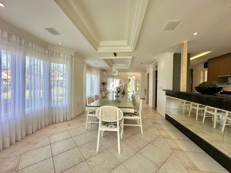 Casa à venda no condomínio Atlântida Lagos Park em Xangri-Lá: 25ª foto da galeria de imagens do imóvel