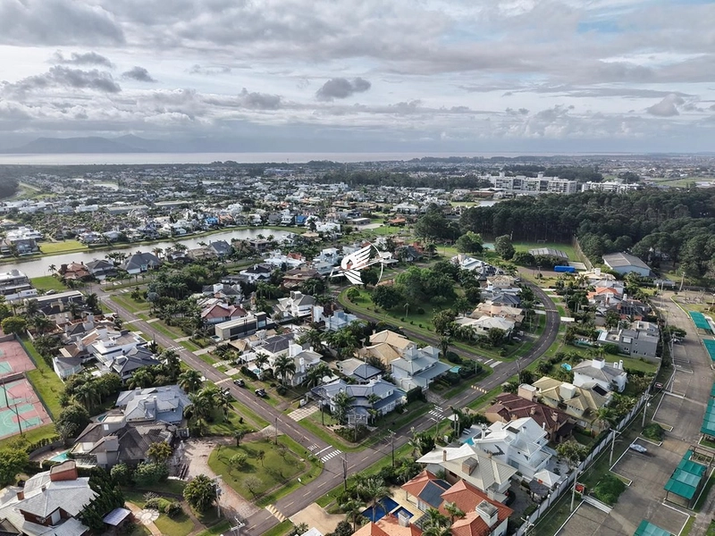 Casa à venda no condomínio Atlântida Lagos Park em Xangri-Lá: 4ª foto da galeria de imagens do imóvel