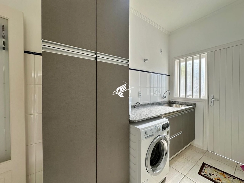 Casa à venda no condomínio Atlântida Lagos Park em Xangri-Lá: 15ª foto da galeria de imagens do imóvel