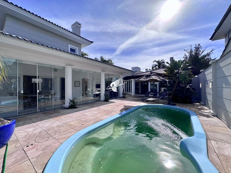 Casa à venda no condomínio Atlântida Lagos Park em Xangri-Lá: 19ª foto da galeria de imagens do imóvel