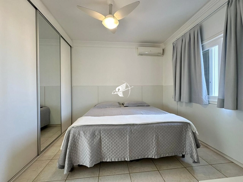 Casa à venda no condomínio Atlântida Lagos Park em Xangri-Lá: 31ª foto da galeria de imagens do imóvel