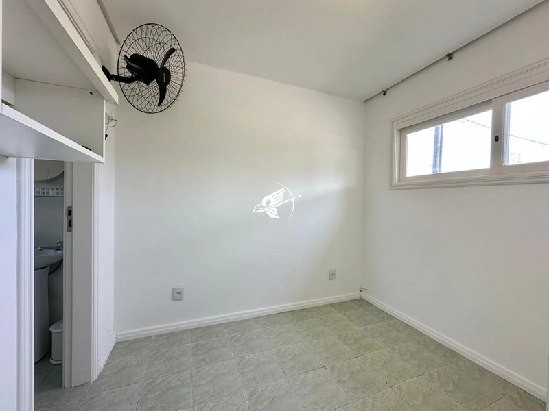 Casa à venda no condomínio Atlântida Lagos Park em Xangri-Lá: 35ª foto da galeria de imagens do imóvel