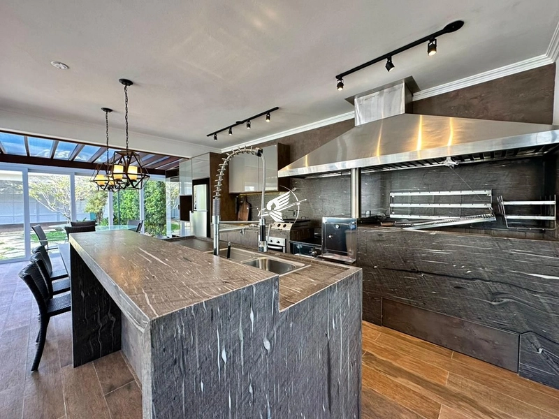 Casa à venda no condomínio Atlântida Lagos Park em Xangri-Lá: 22ª foto da galeria de imagens do imóvel