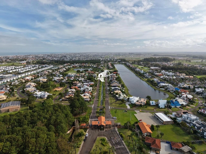 Casa à venda no condomínio Atlântida Lagos Park em Xangri-Lá: 6ª foto da galeria de imagens do imóvel
