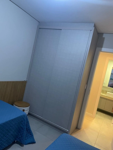 Apartamento à venda em Capão da Canoa: 17ª foto da galeria de imagens do imóvel