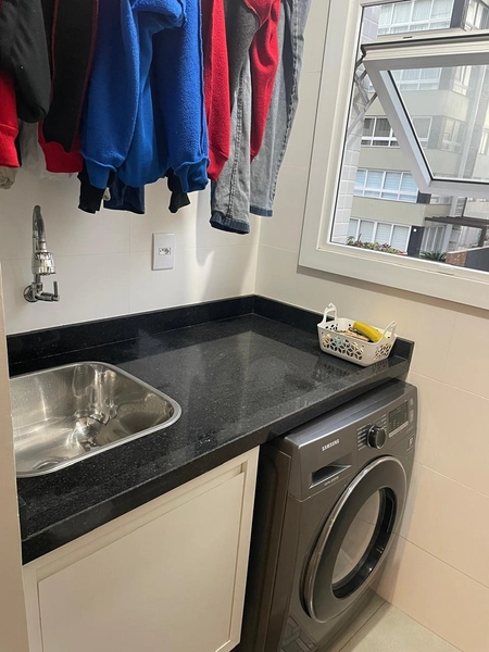 Apartamento à venda em Capão da Canoa: 7ª foto da galeria de imagens do imóvel