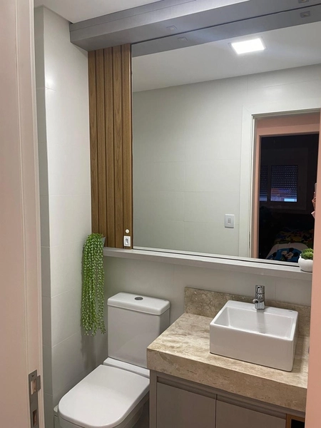 Apartamento à venda em Capão da Canoa: 13ª foto da galeria de imagens do imóvel