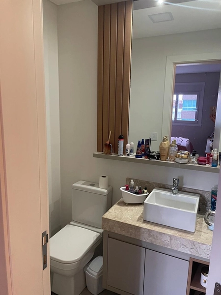 Apartamento à venda em Capão da Canoa: 11ª foto da galeria de imagens do imóvel