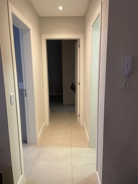 Apartamento à venda em Capão da Canoa: 18ª foto da galeria de imagens do imóvel