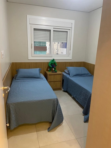 Apartamento à venda em Capão da Canoa: 16ª foto da galeria de imagens do imóvel